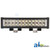 Work Lamp Light Bar Led Flood 14" for Case® || Replaces OEM # LTB1424