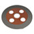 87525157 | Disc, Brake for Case®