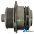 Pump, Water for Case® || Replaces OEM # 504102491