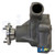 Pump, Water for Case® || Replaces OEM # 1058287C91