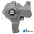 Pump, Water for Case® || Replaces OEM # A34009