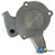 Pump, Water for Case® || Replaces OEM # A34009