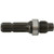 87308746 | Shaft, Pto for Case®