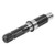 393111R2 | Shaft, Pto 540 Rpm for Case®