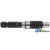 Shaft Pto 540 Rpm for Case® || Replaces OEM # 393111R2