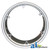 Rim Rear Wheel 12" X 28" 6 Loop for Case® || Replaces OEM # RW12286