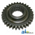 Gear, Sliding, 3rd/ 4th Speed for Case® || Replaces OEM # 528675R1