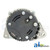 Alternator Ir/If for Case® || Replaces OEM # 82014508