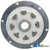Clutch Plate for Case® || Replaces OEM # 1546204C2