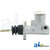 Cylinder, Clutch Master for Case® || Replaces OEM # 321288A1