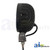 Work Lamp, Led, Trapezoid, Oval for Case® || Replaces OEM # WL935