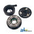 Clutch, Compressor for Case® || Replaces OEM # 87334407