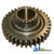 Gear, Reverse Drive for Case® || Replaces OEM # 393525R2