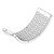 191535C2 | Grate, Slotted for Case®