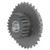 87609664 | Sprocket & Gear, Rh Rotor Drive for Case®