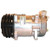 A177068 | Compressor W/ Clutch for Case®