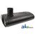 Muffler for Case® || Replaces OEM # 87704568