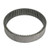 9968069 | Gear, Ring Mfwd Planetary for Case®