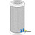 Filter Air for Case® || Replaces OEM # 3146939R1