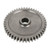 1342559C2 | Gear, Driven Independent Pto, 46 Tooth for Case®