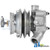 Pump, Water for Case® || Replaces OEM # 364852R92