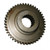 530700R1 | Sliding Gear, 2nd & 3rd for Case®