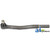 Tie Rod M38 Lh Thread for Case® || Replaces OEM # 87455742