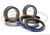 case b wheel bearing axle kit seal