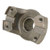 1961747C1 | Yoke, Mfwd Differential Pinion for Case®