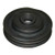 3132270R95 | Pulley, Crankshaft Dampener for Case®