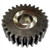 381509R1 | Gear, Pto Idler for Case®