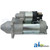 Starter Plgr for Case® || Replaces OEM # 47137538