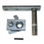 398285KIT | Kit, Lever & Splined Arm for Case®