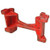 389064R1 | Drawbar Support Casting for Case®