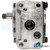 Pump, Main Hitch (15 Gpm) for Case® || Replaces OEM # 70932C91