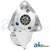 Starter Nippo. for Case® || Replaces OEM # A187728