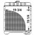 A172038 | Radiator for Case®