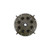 87302871 | Damper, Pto for Case®