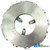 Pressure Plate: 15" 3 Lever (w/ 1.755" Flywheel Step) for Case® || Replaces OEM # A34459
