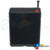 Radiator for Case® || Replaces OEM # 121725C1
