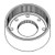 81319C1 | Ring Gear, Planetary for Case®