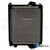 Radiator for Case® || Replaces OEM # 87306757