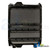 Radiator for Case® || Replaces OEM # 87306757