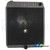 Radiator for Case® || Replaces OEM # 146503C1