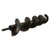 47826369 | Auger, Unloading High Capacity Extension,  Ext Wear for Case®