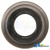 Bearing, Ball Cylindrical W/ Collar, Non Greaseable for Case® || Replaces OEM # 1108KRR-I