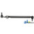 Tie Rod Kit for Case® || Replaces OEM # 11411