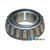 Cone, Tapered Roller Bearing for Case® || Replaces OEM # 15580-I