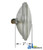 Bulb, Sealed Beam (12 Volt) for Case® || Replaces OEM # 28A155