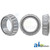 Cone Tapered Roller Bearing for Case® || Replaces OEM # 3982-I
